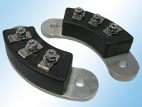 MXG/Y40A，MXG/Y50A，MXG/Y70A（壓接式）